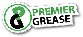 Premier Grease offers cleaning services for commercial kitchens in Atlanta, Savannah, and Jacksonville regions!