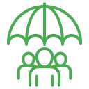 risk management 1 Premier Grease