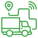 truck Premier Grease