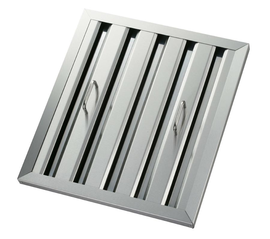 8441810 orig Premier Grease