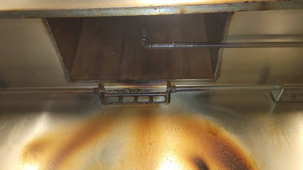 oil-grease-service-premier-grease-before
