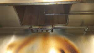 oil-grease-service-premier-grease-before