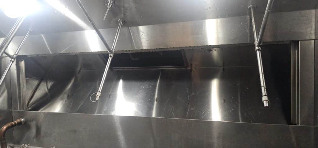 premier-grease-filter-exchange