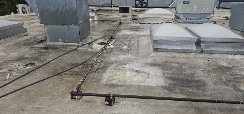 premier-grease-roof-cleaning
