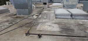 premier-grease-roof-cleaning