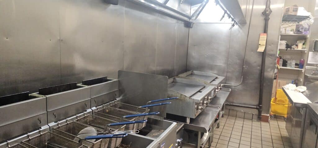 premier-grease-used-cooking-oil-recycling