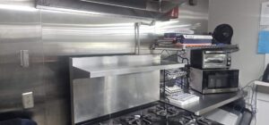 Premier grease cleaning service scaled 1 Premier Grease