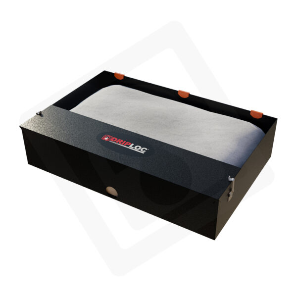 Roof-protection-system-premier-grease