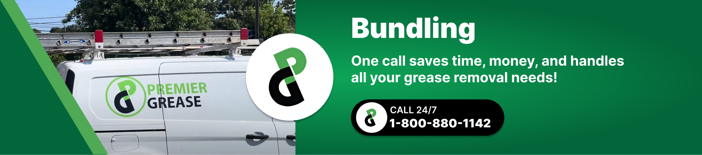 Desktop 12 1 Premier Grease