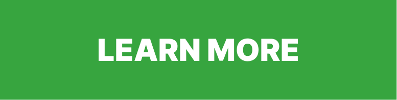 Home 6 Premier Grease Group 2645 Premier Grease