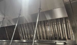 2243cfac f7a2 44c7 bbb5 758142be7674 e1761162911977 Premier Grease