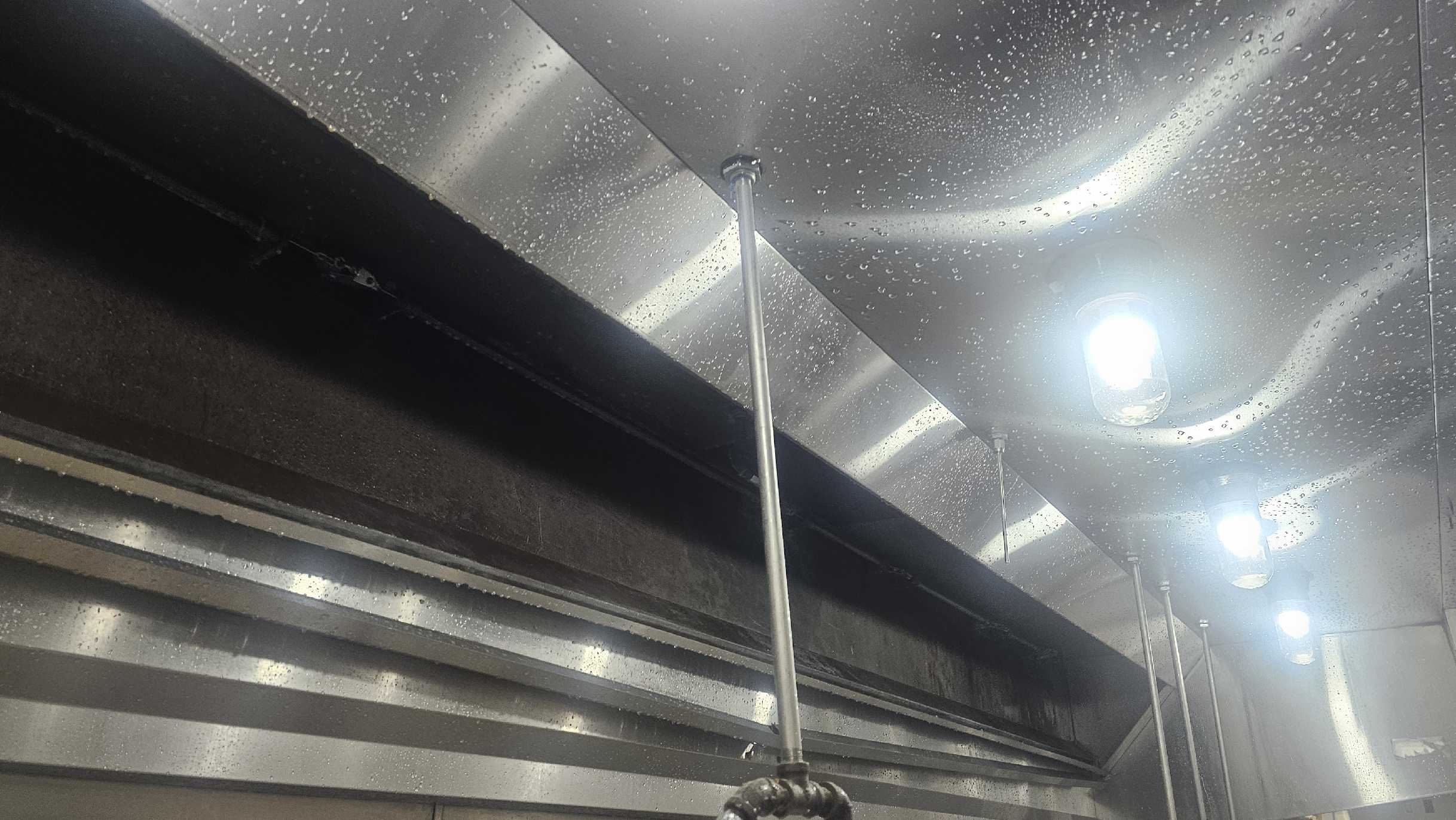 2AFTER Premier Grease