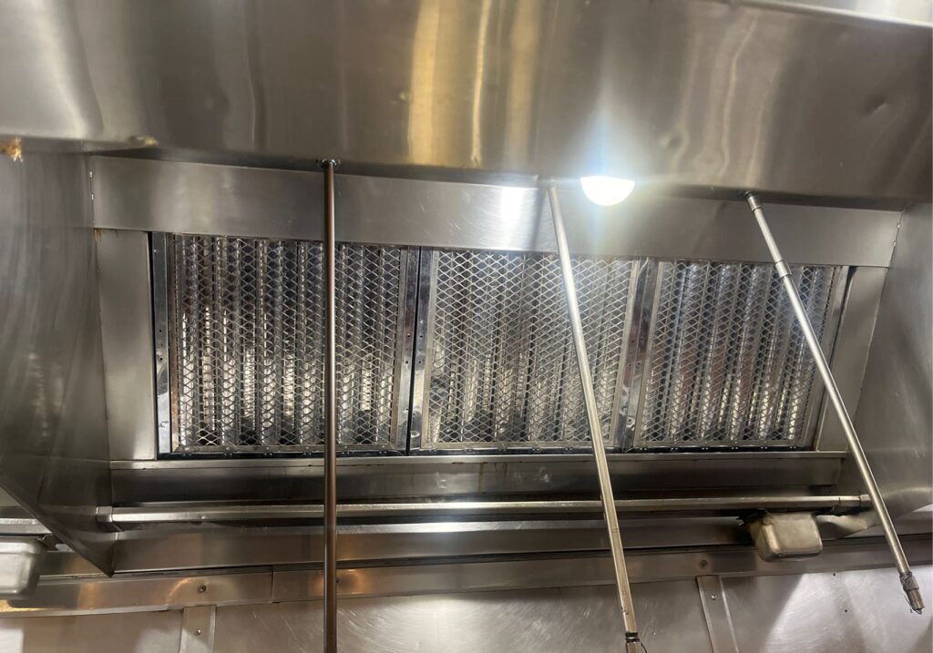 3f845bf8 3882 41f1 b564 2bafd753ecc7 e1760545664370 Premier Grease