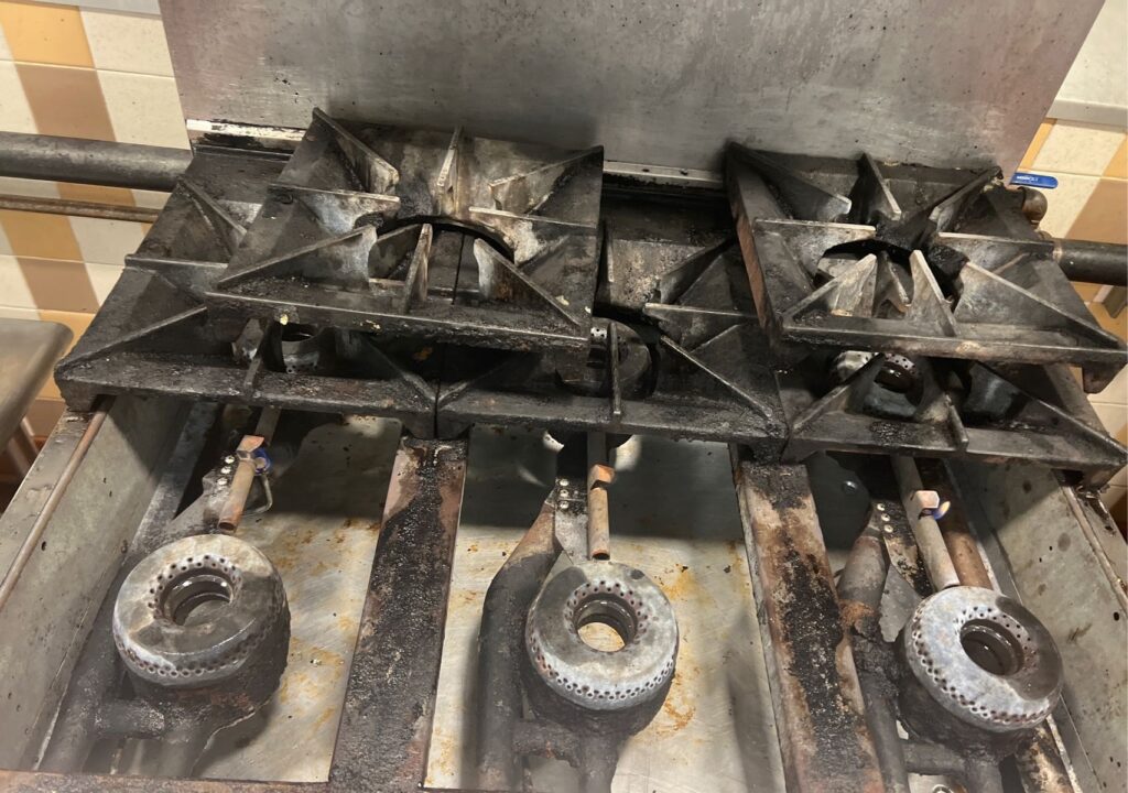 4AFTER e1760546562502 Premier Grease