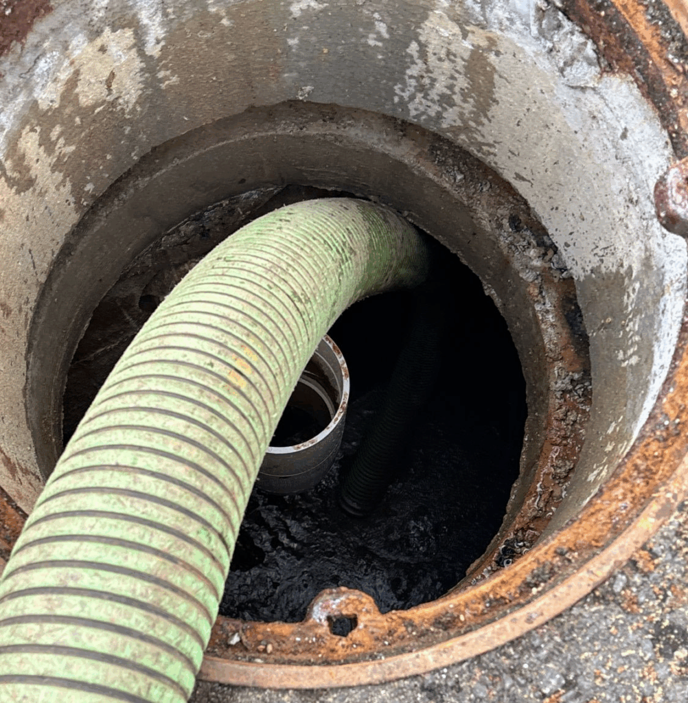 7 e1760545409578 Premier Grease