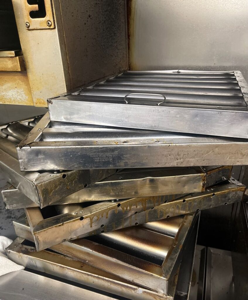 BeforePicture1 e1760546079308 Premier Grease