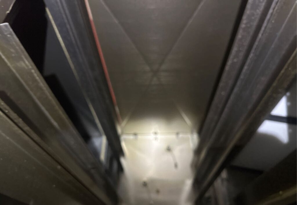 Hood Cleaning Atlanta