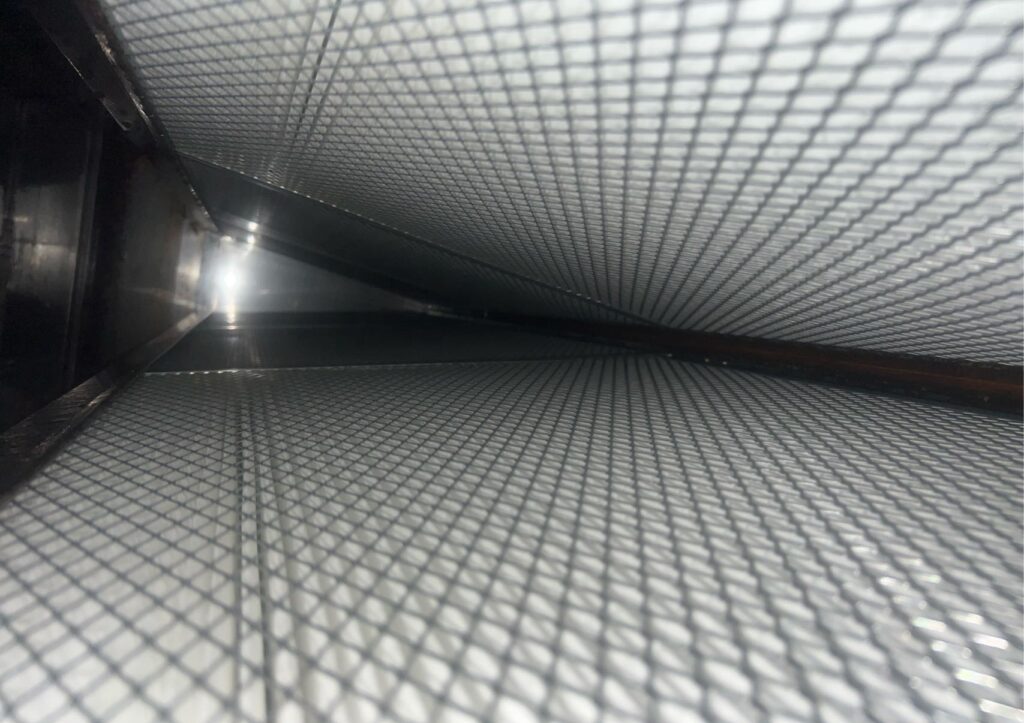 Picture5 e1761161384245 Premier Grease