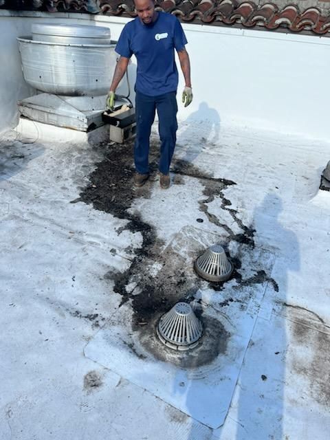 07B72DF5 Premier Grease