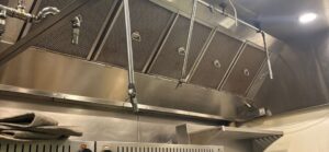 70330ad6 c771 4577 8de7 a34c0de80006 e1762806725580 Premier Grease