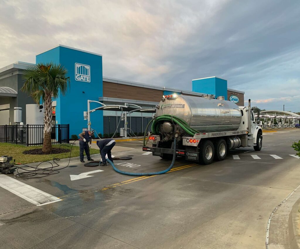 IMG 41921 e1762458009951 Premier Grease