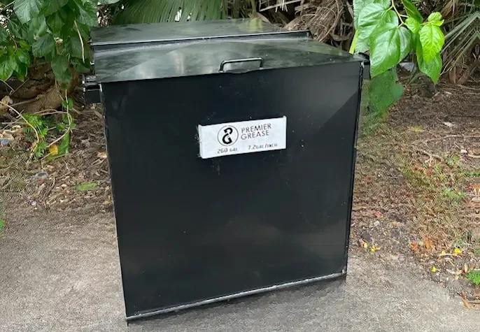 unnamed 1 e1762277597348 Premier Grease