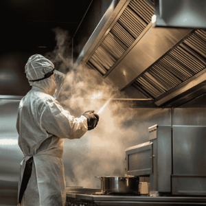 atlanta kitchen fire prevention hood cleaning premier grease inspection orig Premier Grease