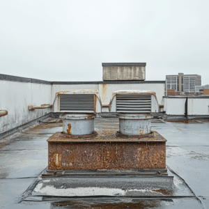 premier grease atlanta hood system cleaning restaurant safety standards orig Premier Grease