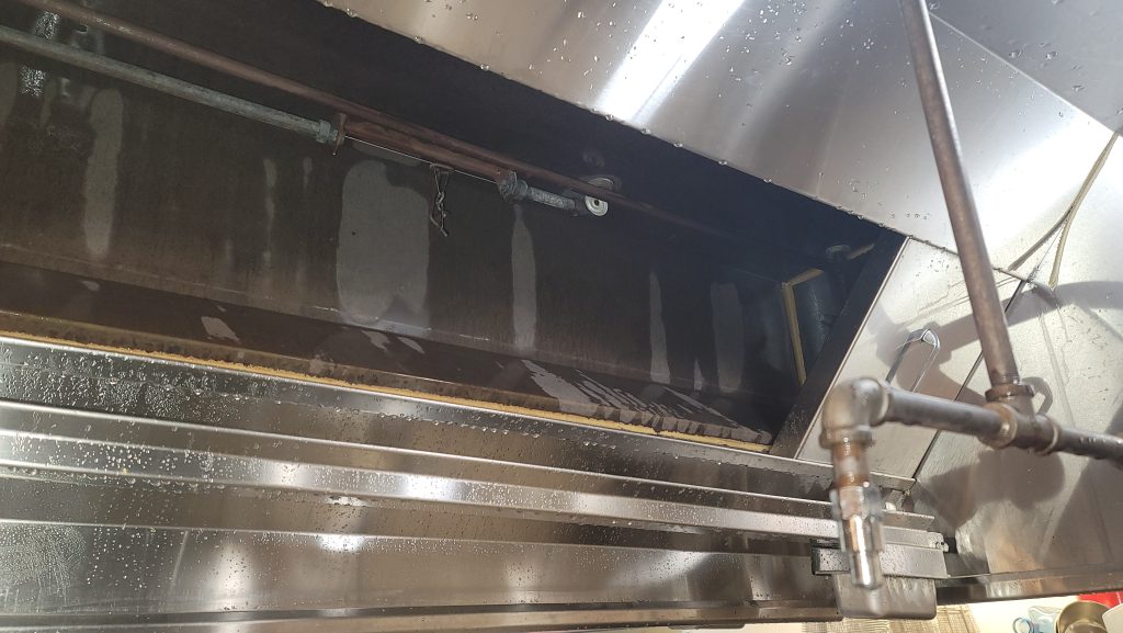commercial-kitchen-exhaust-cleaning-atlanta