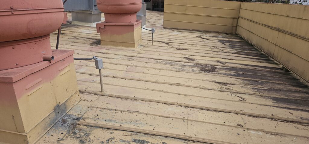 roof-cleaning-service-atlanta-premier-grease