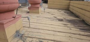 roof-cleaning-service-atlanta-premier-grease